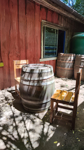 Comentarii opinii despre Chichera Las Canoas