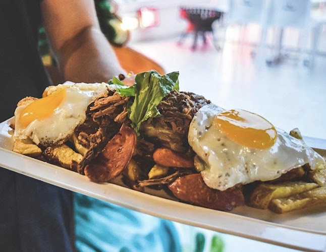 Av. Gastón Hamel Nieto 260, Viña del Mar, Valparaíso