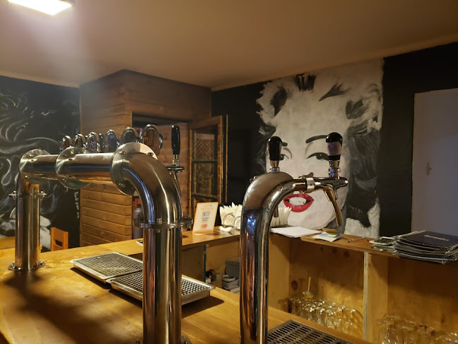 Baropolis Open Times