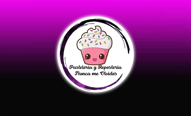 Peldehue 2409, 9255000 Maipú, Región Metropolitana