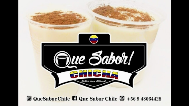 Opinii despre Que Sabor Chile în La Serena - Gastronomía y hostelería