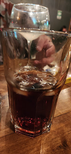 Tres Toques Sandwich cerveza y cafe - Gastronomía y hostelería