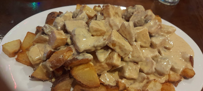 Comments and reviews of Diavolo Resto&Bar