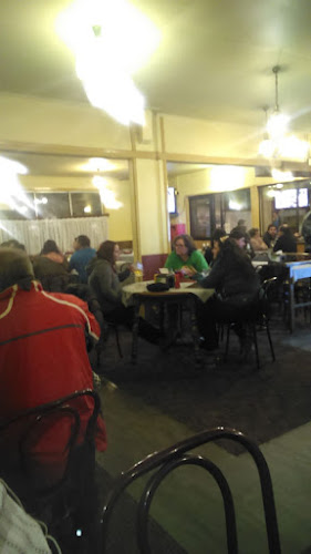 Comentarii opinii despre El Carioca