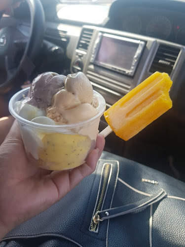 La Concepción 3445, Arica, Arica y Parinacota