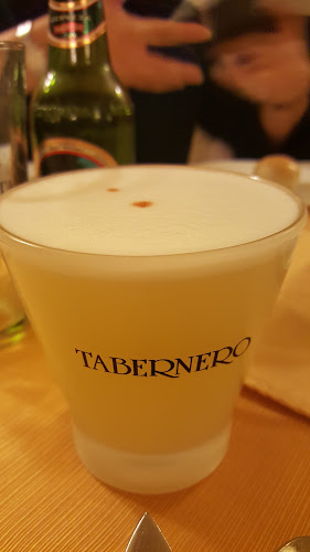 Sol Restaurant Open Times