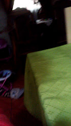 Romero Rojas Juan Miguel