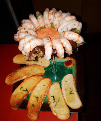 Tekila`s - Gastronomía y hostelería