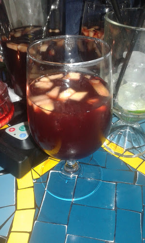 Alcaldesa Balbina Vera 3540, Ñuñoa, Región Metropolitana