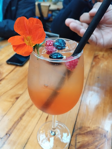 Av. Ejército 1009, 5000000 Puerto Saavedra, Saavedra, Araucanía