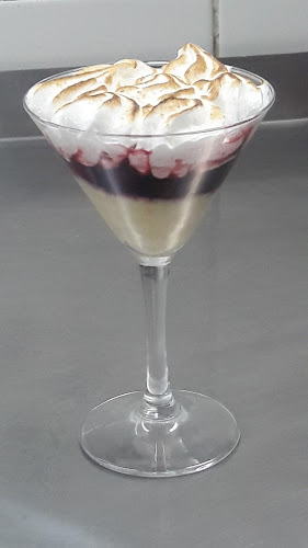 Diez Ote. 2491, Peñalolén, Región Metropolitana