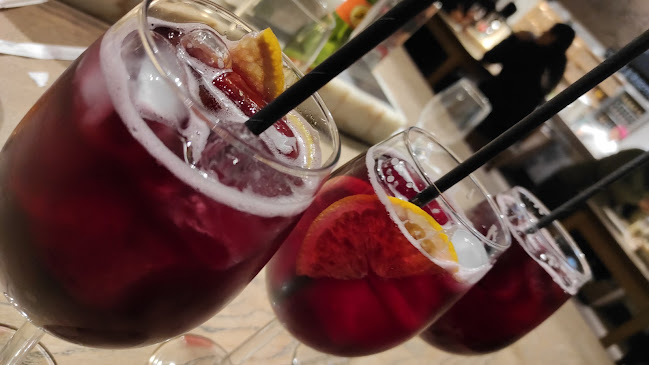 Av. Providencia 1984, 7500000 Providencia, Región Metropolitana