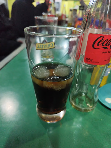 Avenida Tomás Moro 1917, Las Condes, Región Metropolitana