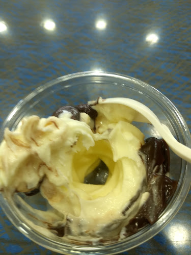 Burger King El Llano Open Times