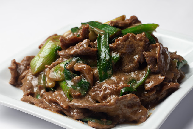 Av. la Tirana 3510-A, 1100000 Iquique, Tarapacá