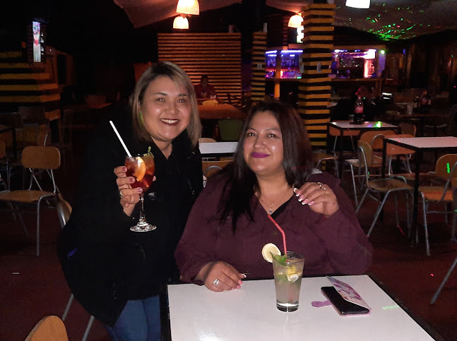 Comentarii opinii despre tu Espacio Bar