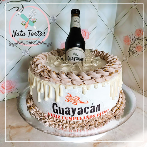 Canal pataguino 29 rastrojos, San Vicente de Tagua Tagua, O'Higgins