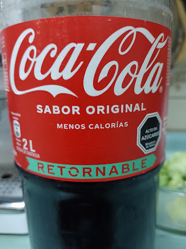 Comentarii opinii despre Zappipizza