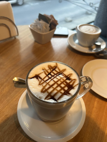 TAPIZ - Punta Arenas