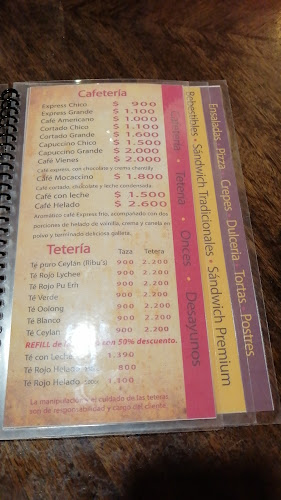 Bolognesi 347, 1000371 Arica, Arica y Parinacota