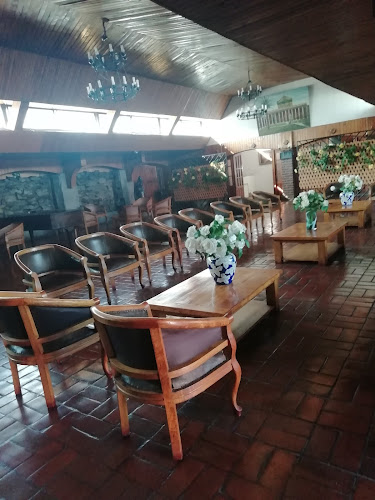 Donde La Cuca - Gastronomía y hostelería