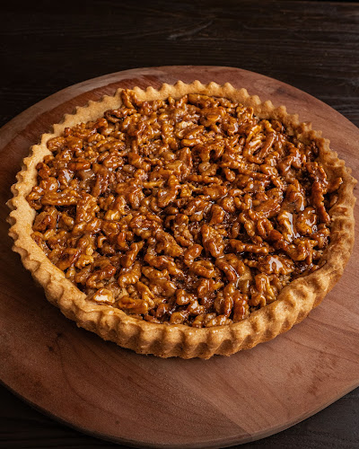 Masapan | Panadería y Pastelería Artesanal Phone number