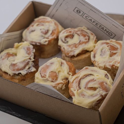 Av. Apoquindo 4568, Local 7, 7560969 Las Condes, Región Metropolitana