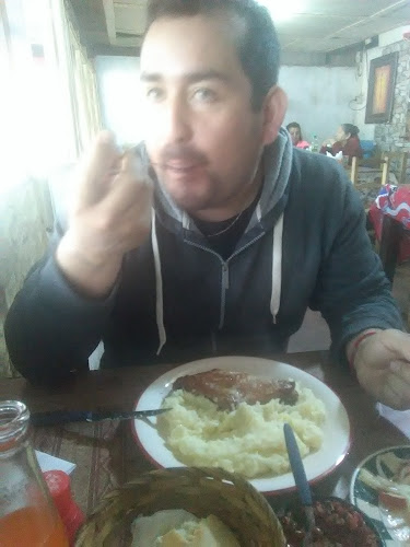 Opinii despre La Cocina de Elisa în Talagante - Gastronomía y hostelería