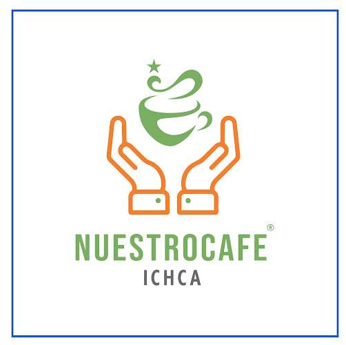 Nuestro Café - Gastronomía y hostelería