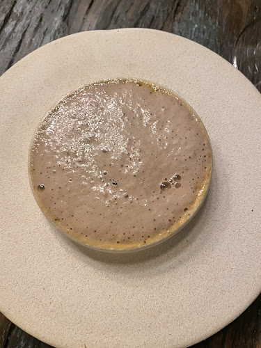 Comments and reviews of 99 Restaurante