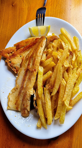 Termas Quilalelfu - Panguipulli