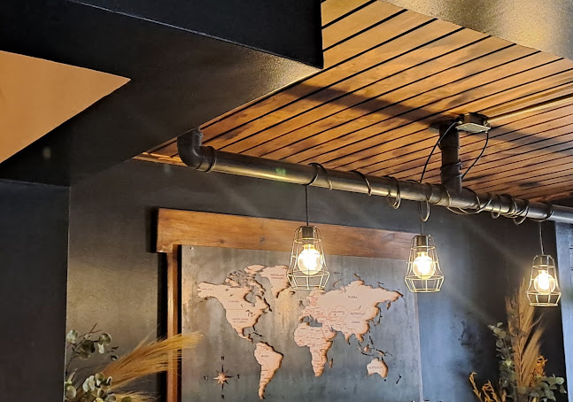 Av. Libertad 1168, 2530945 Valparaíso, Viña del Mar, Valparaíso