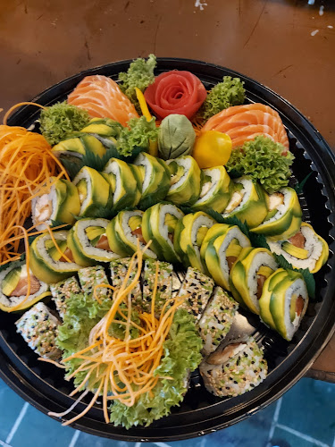 Av. Brasil 437, 8320000 Santiago, Región Metropolitana