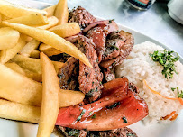 Yoyo's Pizza Bar Pizzas Sandwich - Gastronomía y hostelería