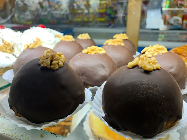 Albacete n 380, 4603509 Hualpén, Bío Bío