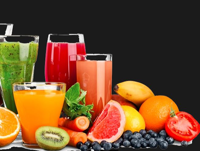 Opinii despre PATACÓN în Providencia - Gastronomía y hostelería