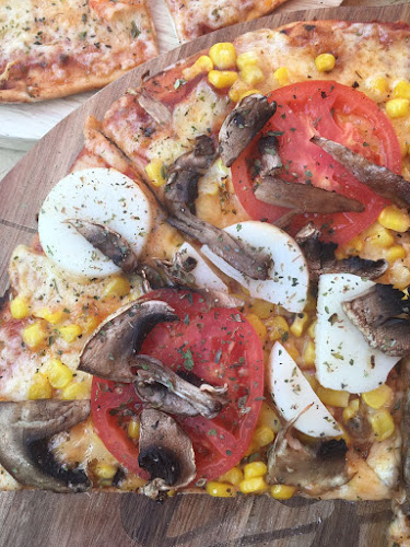 Av. Ossa 626, 7790449 Ñuñoa, Región Metropolitana