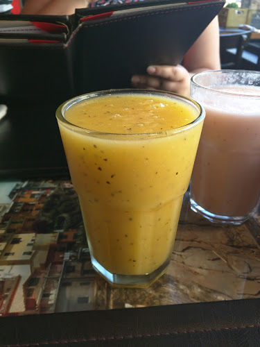 Restorán Rossonero - Gastronomía y hostelería