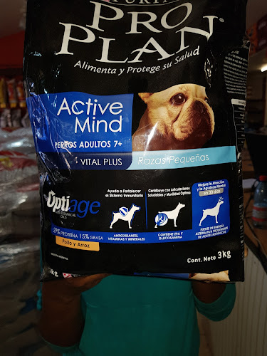 Comercial Villablanca Limitada - Temuco