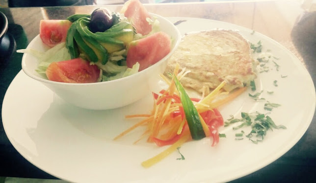 Capitán Roberto Pérez 2791, 1113618 Iquique, Tarapacá