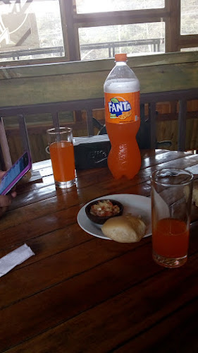 Resturant Calgary, El Quisco - Gastronomía y hostelería