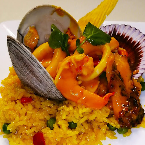 Av. Recoleta 257, local #8, 8420000 Recoleta, Región Metropolitana