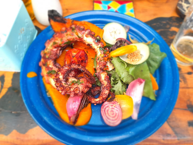 Tegualda 1513, 7770183 Ñuñoa, Región Metropolitana