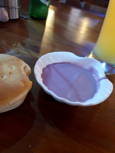 Amaderos Restaurante Phone number