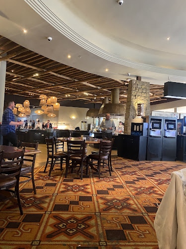 El Capataz - Gastronomía y hostelería