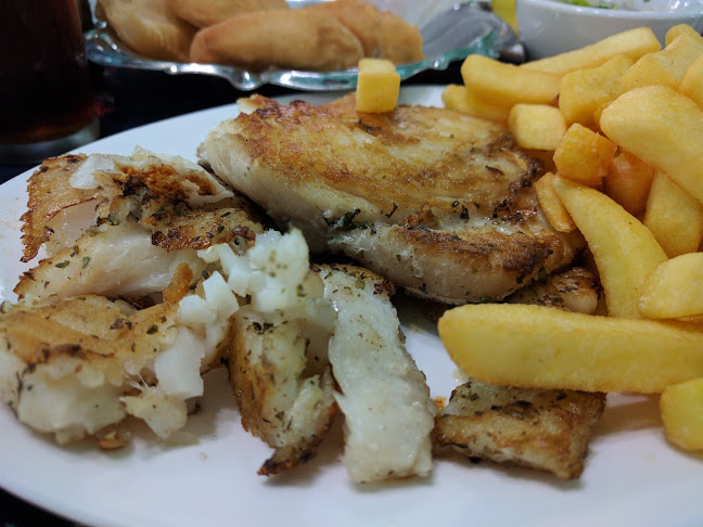 Puerto velero Lenga Open Times