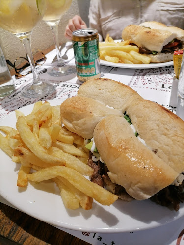 Plaza Ñuñoa Stgo Chile - Jorge Washington 164, 7790827 Ñuñoa, Región Metropolitana