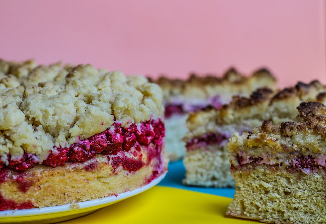 Panaderia Adonay - Osorno