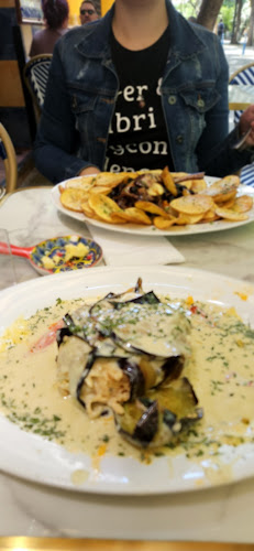 El Txoko Alavés Phone number