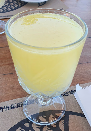 Av. del Mar 5700, 1710620 La Serena, Coquimbo